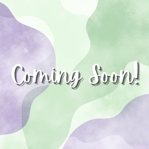 Poultry Picnic – Wholesome Chicken & Turkey Recipe